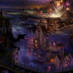 Pyroni- Clyde (prod.OMAT)