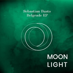 PREMIERE: Sebastian Busto - Darkside (Original Mix) [Moonlight]