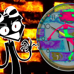 Chaos Incarnate Ukelele