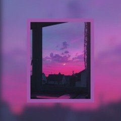 [FREE] LoFi Type Beat "Paper Planes" [2024]