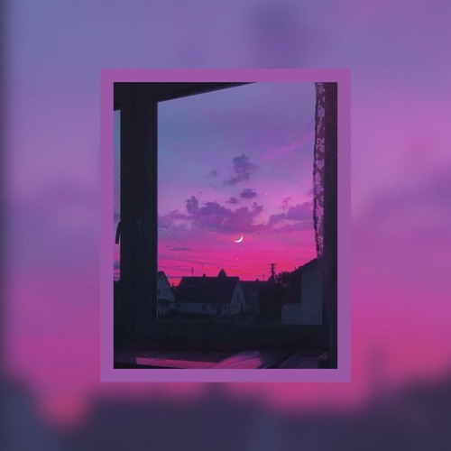 [FREE] LoFi Type Beat "Paper Planes" [2024]