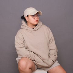 Mahal Parin Kita - Cover