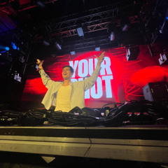 YOURSHOT FULL SET REC