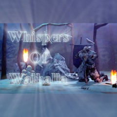 Whispers Of Valhalla
