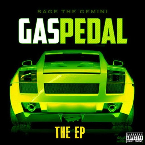 FREE DOWNLOAD FRIDAYS!!!!!