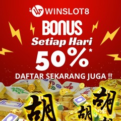 DJ YEN AKHIRE WIRANG BEN WIRANG PISAN DENNY CAKNAN  DJ VIRAL TIKTOK 2024