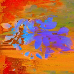 Hypnic