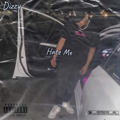 Hate Me - 808Kartel X DjFlippp