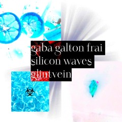 glintvein ~prod.gaba~