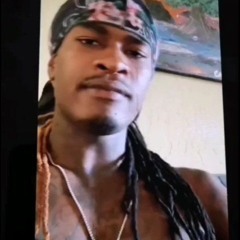 Cmoney300 & LILFINNLEY - Loud Pack