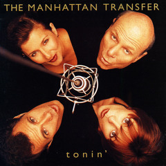 Save The Last Dance For Me (feat. Ben E. King)