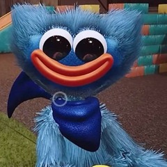 икона из икон (⁠♡⁠ω⁠♡)