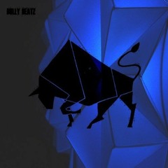 Azzid [Bully Beatz]