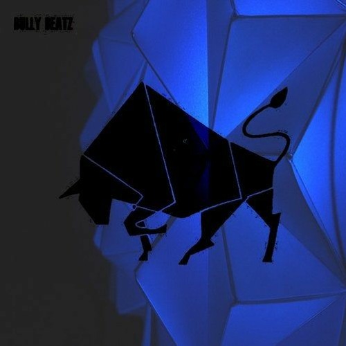 Azzid [Bully Beatz]