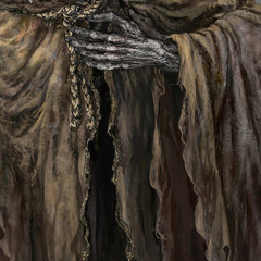 Flame of Ambition RAW