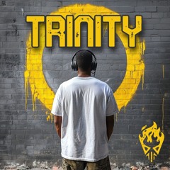 TRINITY 2024 Warm Up Mix