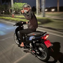 Tung tung sahur 🪵