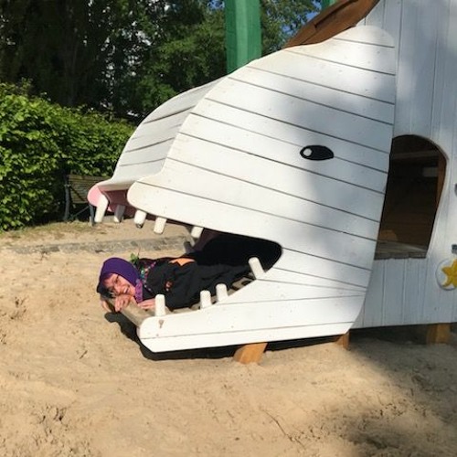 GALAXAURA - oldbutgold