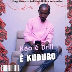 N E Drill E Kuduro (BeatByGoût).mp3