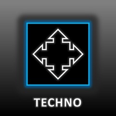 Techno