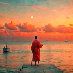 d3stra - Хоккеймэн / Hockeyman