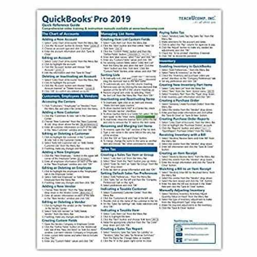 free quickbooks tutorial online free quickbooks tutorial online