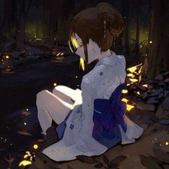 [Cytus II] Fireflies(Funk Fiction remix) - Nikki Simmons