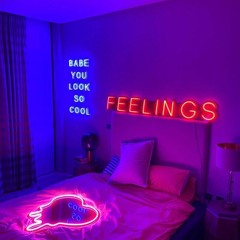 Middsnärt 💀☠️💀☠️💀☠️💀💀💀