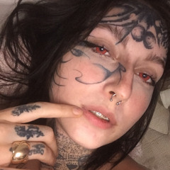 escravo da escuridão