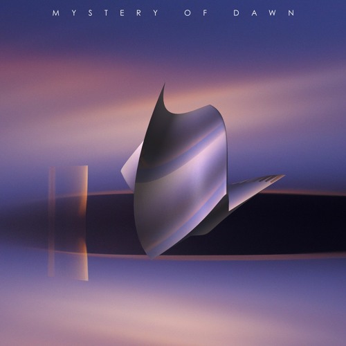 Diskay - Mystery Of Dawn (Calm Edit)