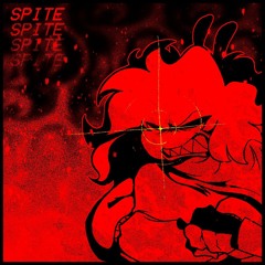 SPITE