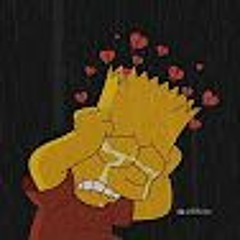 GreysonBeats - Sad (prod. greysonbeats)