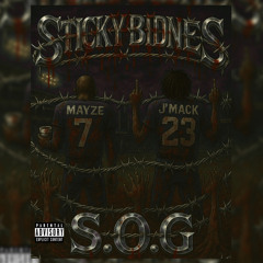 <WRØNG#CRØWD> by @sogjmack x @sgmayze prod.[ddrr3]