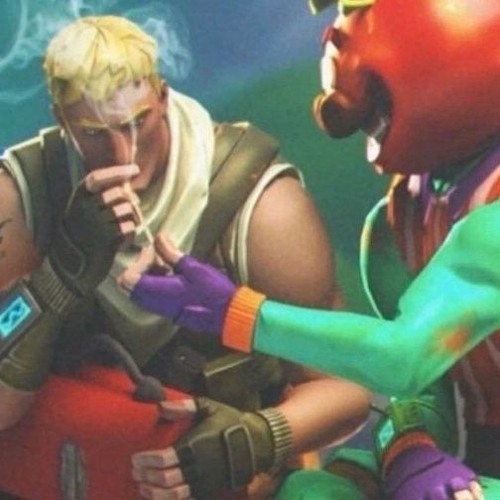 Video games aren’t fun anymore