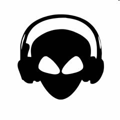 N Force - The One (Steven Straub & Hendy Remix)FREE DOWNLOAD