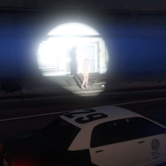 ✧ headlock (@gabrius texo)