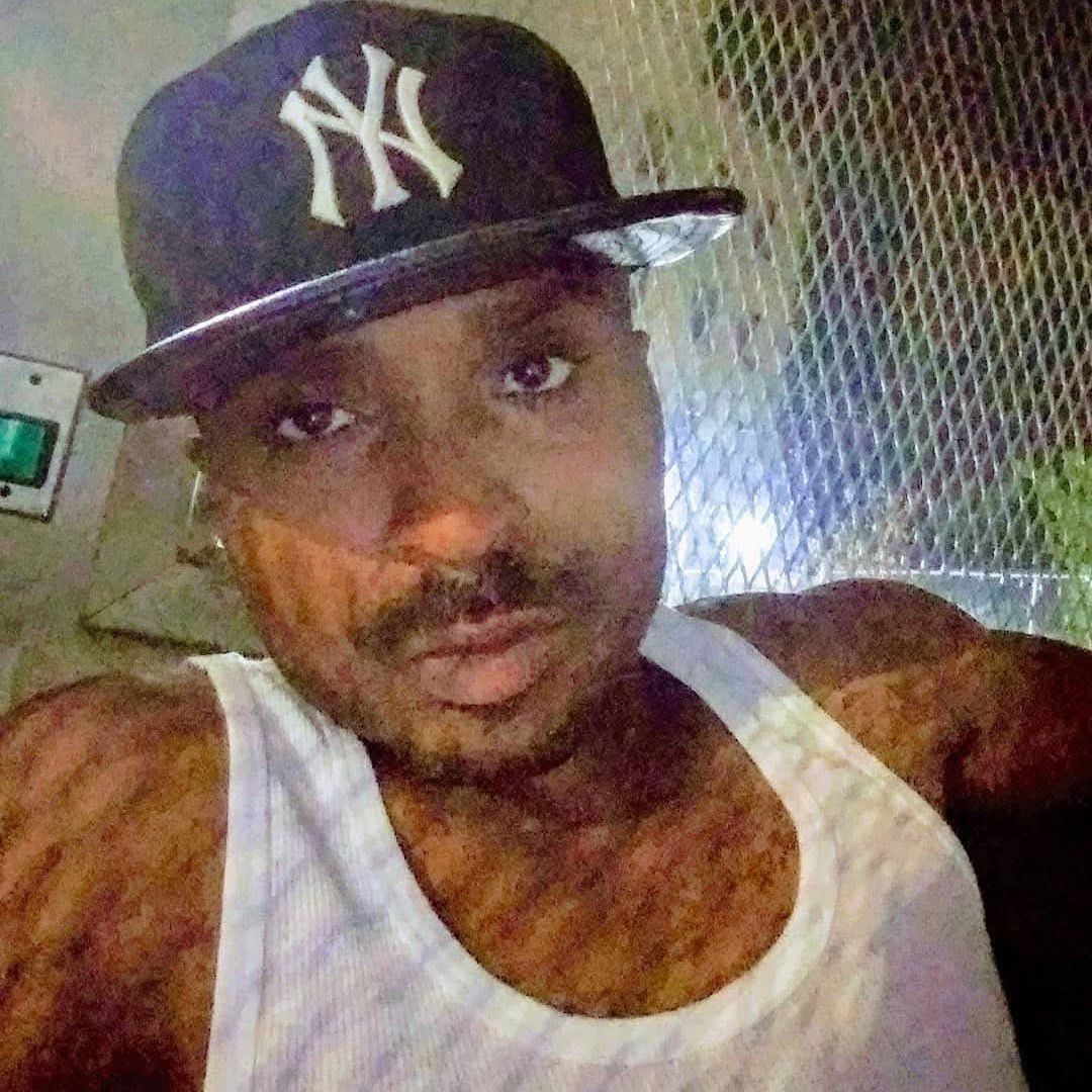 🧡Smoove Vibez💯(Album/E.P)🎵