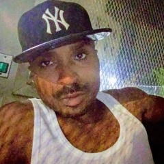 B.Smoove-If I have too