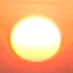 Beginning Of Solarcycle 24