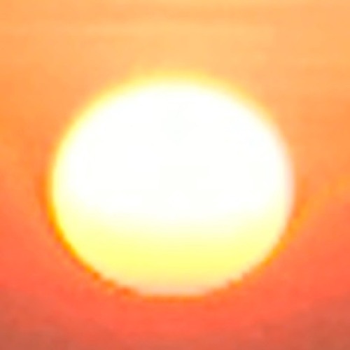 Beginning Of Solarcycle 24