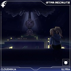 CloudNinja - Illyria [FREE DL]