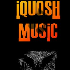 ANGELS OF YEAHMAN (95 LOST FILES  MiX )