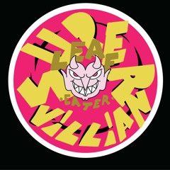 MOTZ Premiere: Leafeater - Super Villain