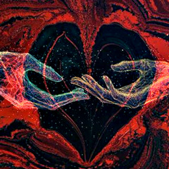 Power of Love (2024 Mix)