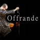 on Extrait Le Fer Se Forge