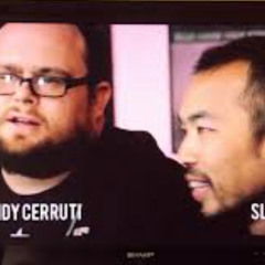 AGFA - Mix for Andy C