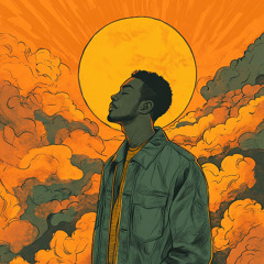 Tangerine