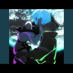 D4wn - a life without you