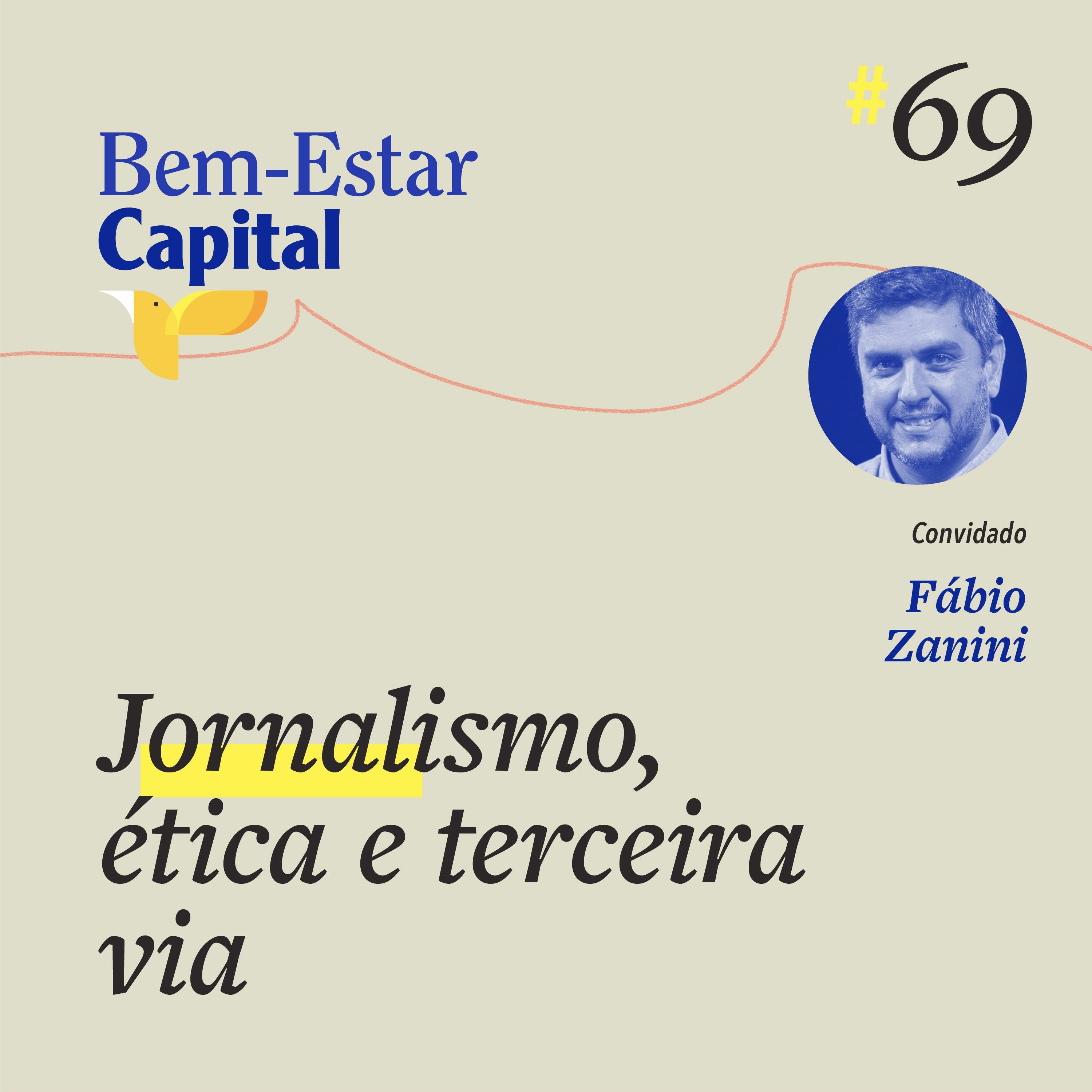 Bem-Estar Capital