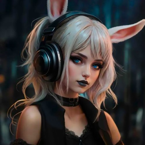 Dial Zero [Playmate Cover]